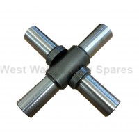 Gripper Diff Large Cross pins (PAIR) Atlas Gripper Diff Large Cross pins (PAIR) Atlas